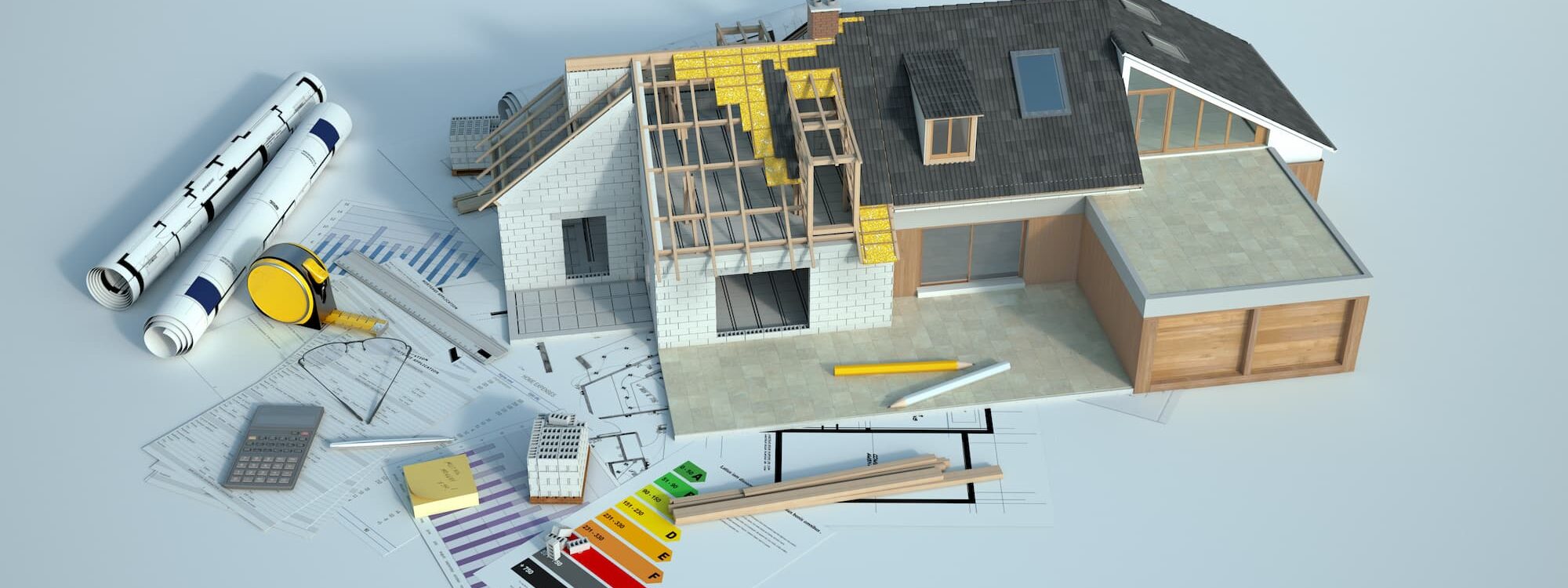 RENOVATION_INTERIEURE_EXTERIEURE1 2000X750 | La Cité de la Facilité Rénovation intérieure et extérieure de bâtiments et habitats aux alentours de Strasbourg et Saverne Haguenau