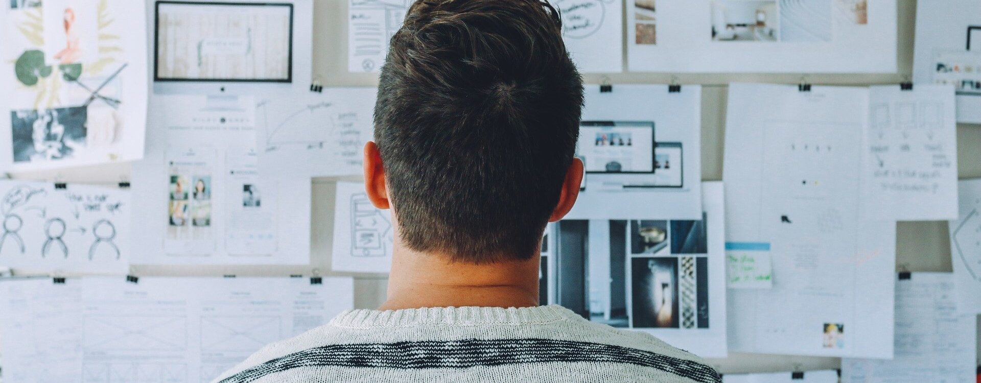 FACILITY_MANAGEMENT 1920X750 | La Cité de la Facilité Comment mettre en place une stratégie de facility management ? Erstein