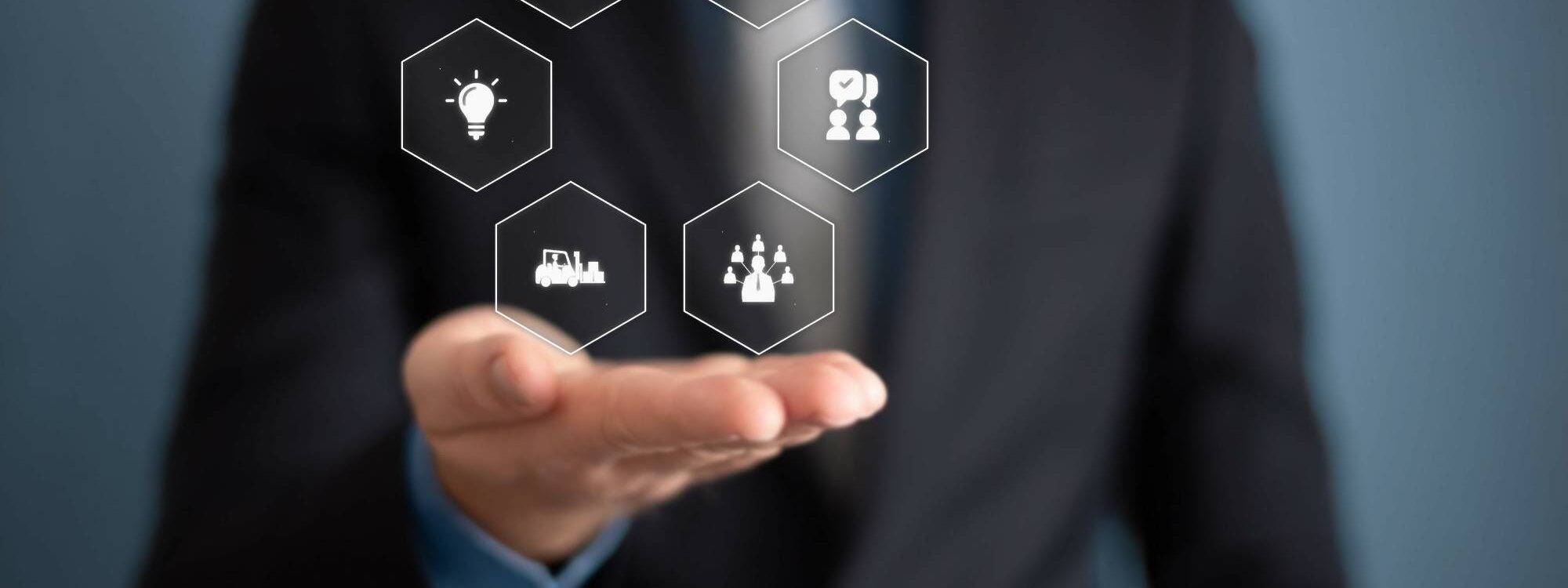 Quel est le rôle du facility management dans l&#8217;amélioration de l&#8217;expérience employé ? Ostwald